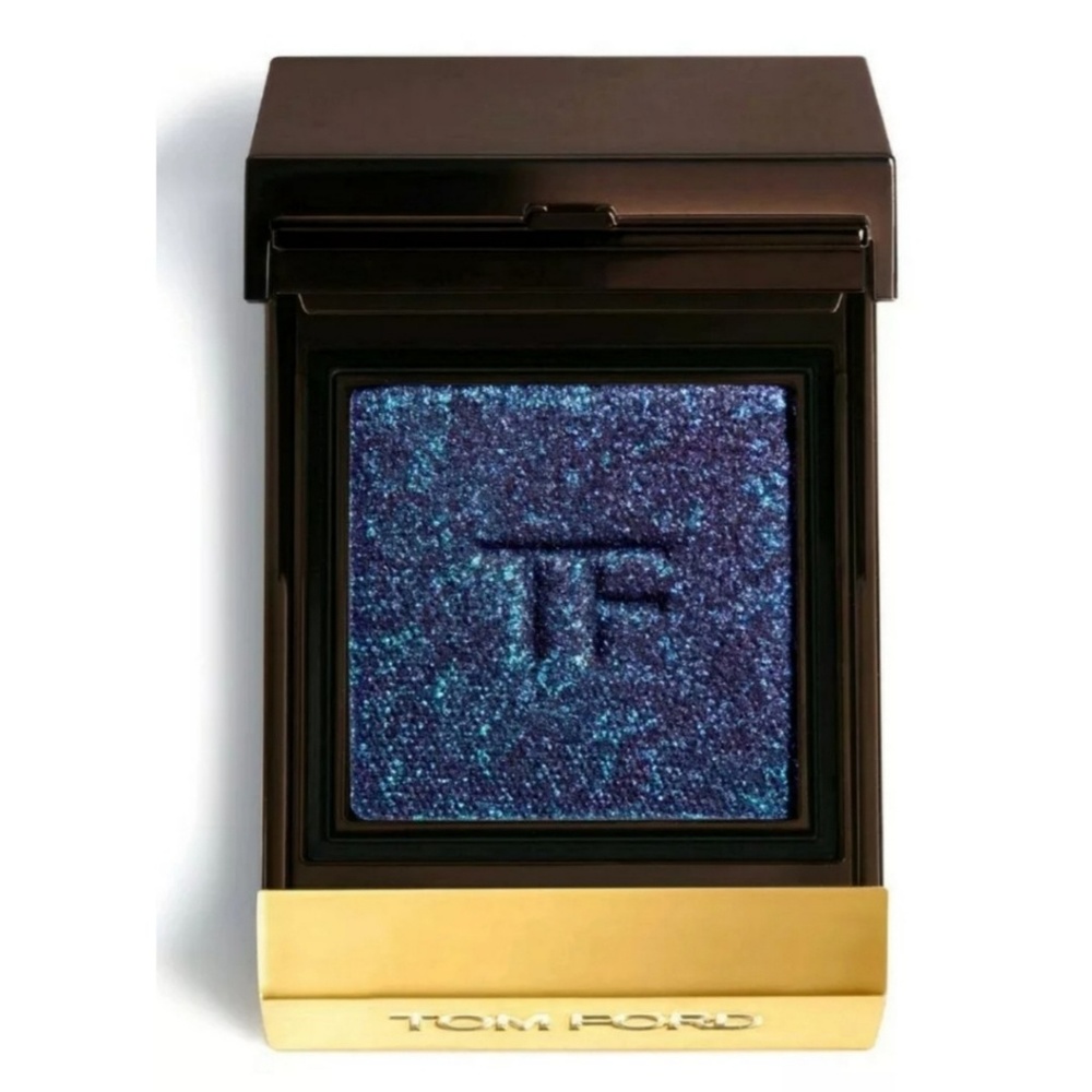 Tom Ford Private Shadow 04